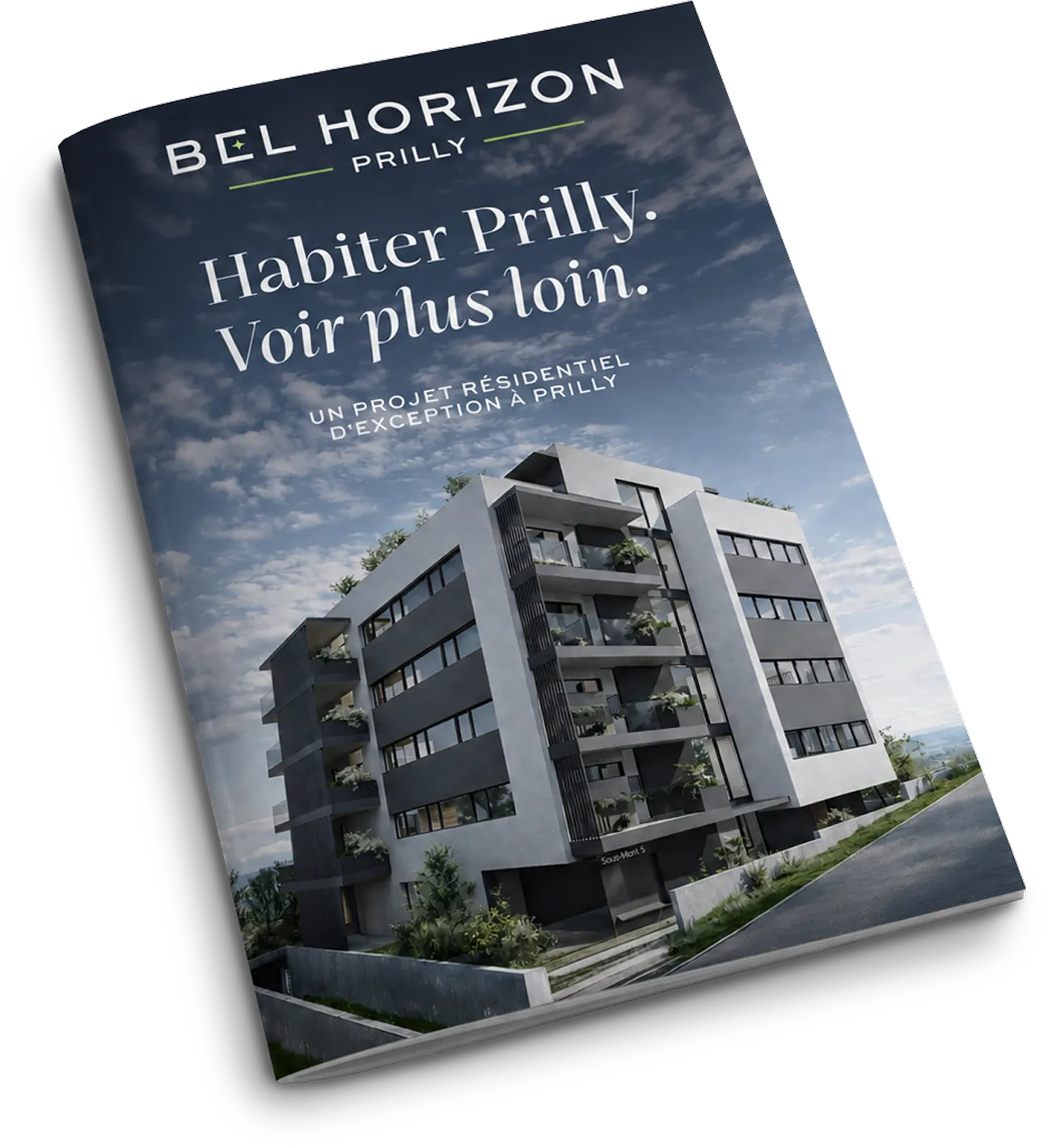 brochure_
