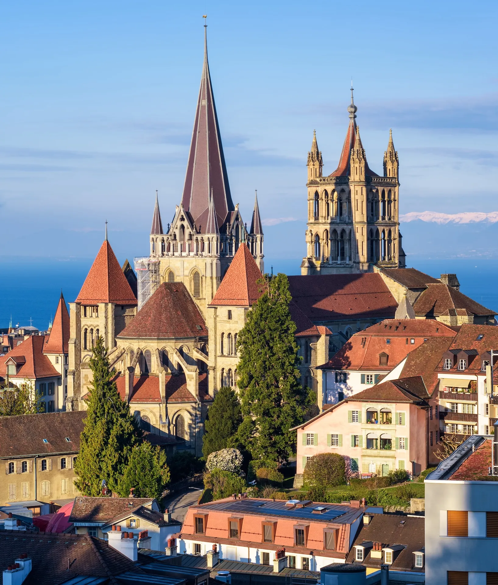 AdobeStock_430764021_Preview 2