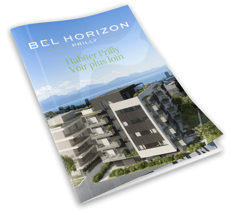 bel-brochure_opt
